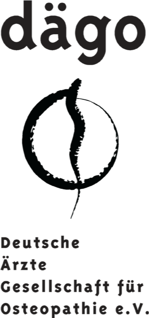 DÄGO Logo